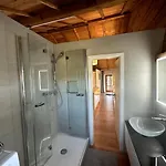Esterbauer Homes, Gewoelbe Wohnung 4P, Moderne Stadel Loft 4P Und Generationen Farmhaus 9P In Ruhiger Alleinlage Mit Schwimmteich Am Hof Neuberg *