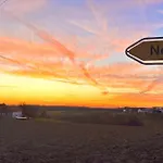 Esterbauer Homes, Gewoelbe Wohnung 4P, Moderne Stadel Loft 4P Und Generationen Farmhaus 9P In Ruhiger Alleinlage Mit Schwimmteich Am Hof Neuberg Niedertaufkirchen