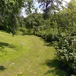 Esterbauer Homes, Gewoelbe Wohnung 4P, Moderne Stadel Loft 4P Und Generationen Farmhaus 9P In Ruhiger Alleinlage Mit Schwimmteich Am Hof Neuberg Lägenhet *