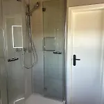 Appartement Esterbauer Homes, Gewoelbe Wohnung 4P, Moderne Stadel Loft 4P Und Generationen Farmhaus 9P In Ruhiger Alleinlage Mit Schwimmteich Am Hof Neuberg *