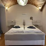 Esterbauer Homes, Gewoelbe Wohnung 4P, Moderne Stadel Loft 4P Und Generationen Farmhaus 9P In Ruhiger Alleinlage Mit Schwimmteich Am Hof Neuberg *