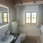 Esterbauer Homes, Gewoelbe Wohnung 4P, Moderne Stadel Loft 4P Und Generationen Farmhaus 9P In Ruhiger Alleinlage Mit Schwimmteich Am Hof Neuberg *