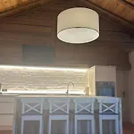 Esterbauer Homes, Gewoelbe Wohnung 4P, Moderne Stadel Loft 4P Und Generationen Farmhaus 9P In Ruhiger Alleinlage Mit Schwimmteich Am Hof Neuberg *